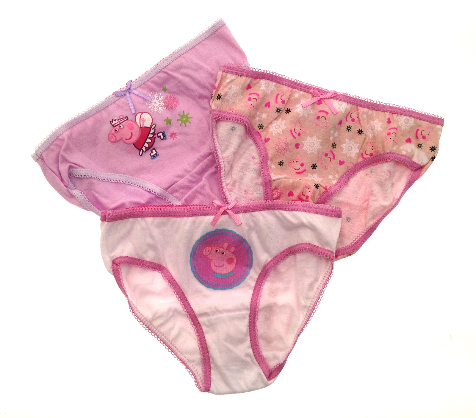 Cool Kids Knickers from Kids Knickers Product Features Boys Tan Pinstripe Vintage Knickers Set is the perfect outfit for any.